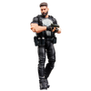 Marvel Legends Series The Punisher