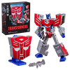 Transformers Icons Optimus Prime