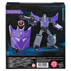 Transformers Icons Megatron