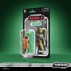 STAR WARS The Vintage Collection Hera Syndulla (Spectre-2), Star Wars Rebels™
