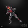 STAR WARS The Black Series Gar Saxon, STAR WARS: The Clone Wars™