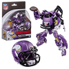 Transformers NFL Minnesota Vikings Skolgrin