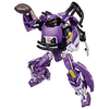 Transformers NFL Minnesota Vikings Skolgrin