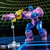 Marvel Legends Series Marvel's Sentinel, Marvel vs. Capcom
