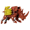 Transformers Takara Tomy MPG-24 Eject and Ramhorn