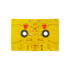 Transformers Takara Tomy MPG-25 Broadcast and Steeljaw