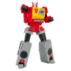 Transformers Takara Tomy MPG-25 Broadcast and Steeljaw