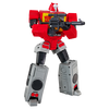 Transformers Takara Tomy MPG-25 Broadcast and Steeljaw
