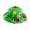 Transformers Takara Tomy New Legends NL-06 Autobot Cosmos