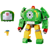 Transformers Takara Tomy New Legends NL-06 Autobot Cosmos