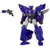 Transformers Takara Tomy New Legends NL-07 Soundwave