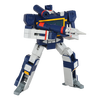 Transformers Takara Tomy Missing Link D-02 Soundwave (Animation Type)