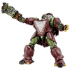 Transformers Takara Tomy MPG-26 Destron Rhinox