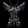 Transformers Takara Tomy AM-T02EX Magna Regulus