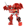 Transformers Takara Tomy Missing Link C-14 Ironhide