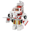 Transformers Takara Tomy Missing Link C-15 Ratchet