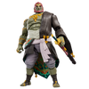 The Legend of Zelda Heroes of Hyrule Ganondorf