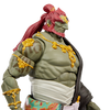 The Legend of Zelda Heroes of Hyrule Ganondorf