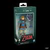The Legend of Zelda Heroes of Hyrule Link