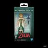 The Legend of Zelda Heroes of Hyrule Princess Zelda