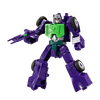 Transformers Takara Tomy New Legends NL-04 Gigastorm