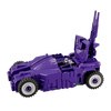 Transformers Takara Tomy New Legends NL-04 Gigastorm