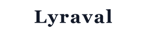 Lyraval