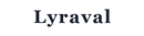 Lyraval